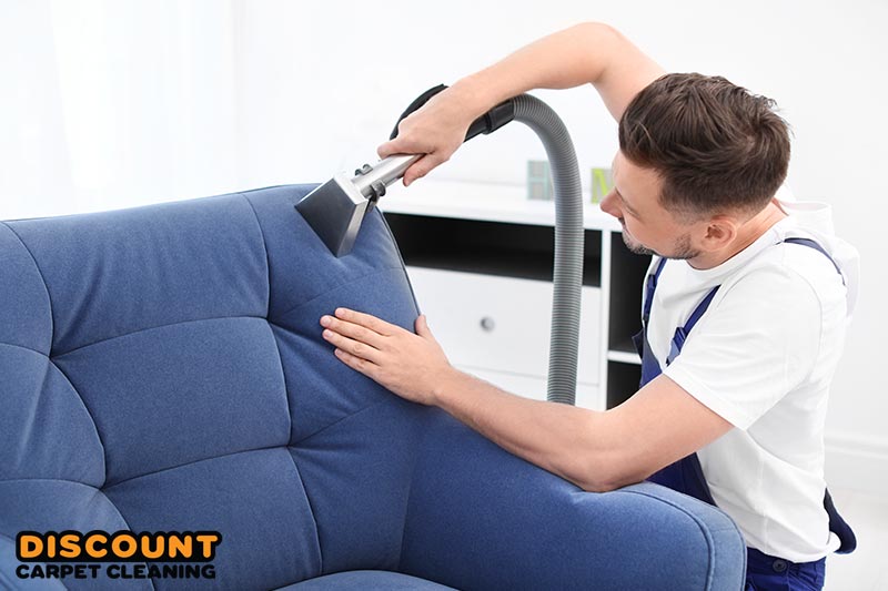 office furniture cleaning