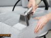 furniture upholstery cleaning